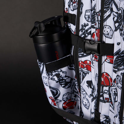 25L Backpack High Stakes - Image 17