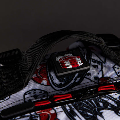 35L Backpack High Stakes - Image 12