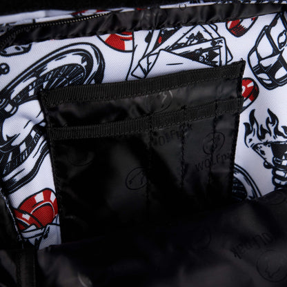 35L Backpack High Stakes - Image 24