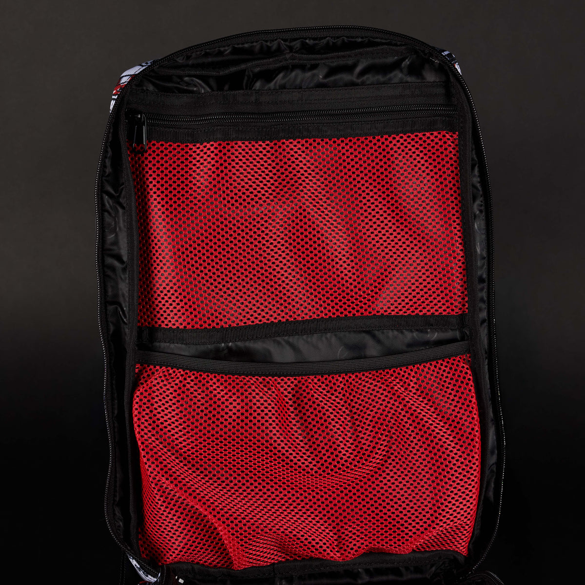 25L Backpack High Stakes - Image 22