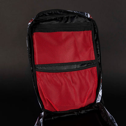 35L Backpack High Stakes - Image 22