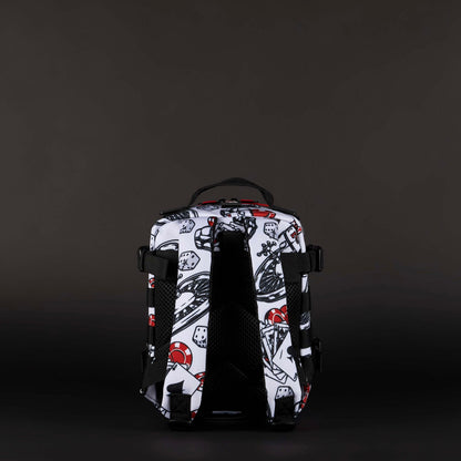 9L Backpack Mini High Stakes - Image 9