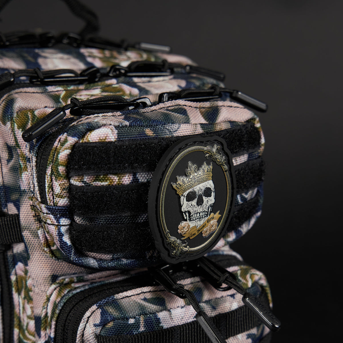 3L Collector's Pak Eternal Bloom - Image 9