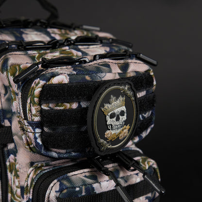 3L Collector's Pak Eternal Bloom - Image 9