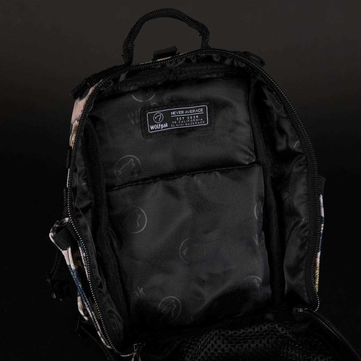 3L Collector's Pak Eternal Bloom - Image 17