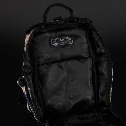 3L Collector's Pak Eternal Bloom - Image 17