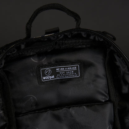 3L Collector's Pak Eternal Bloom - Image 18