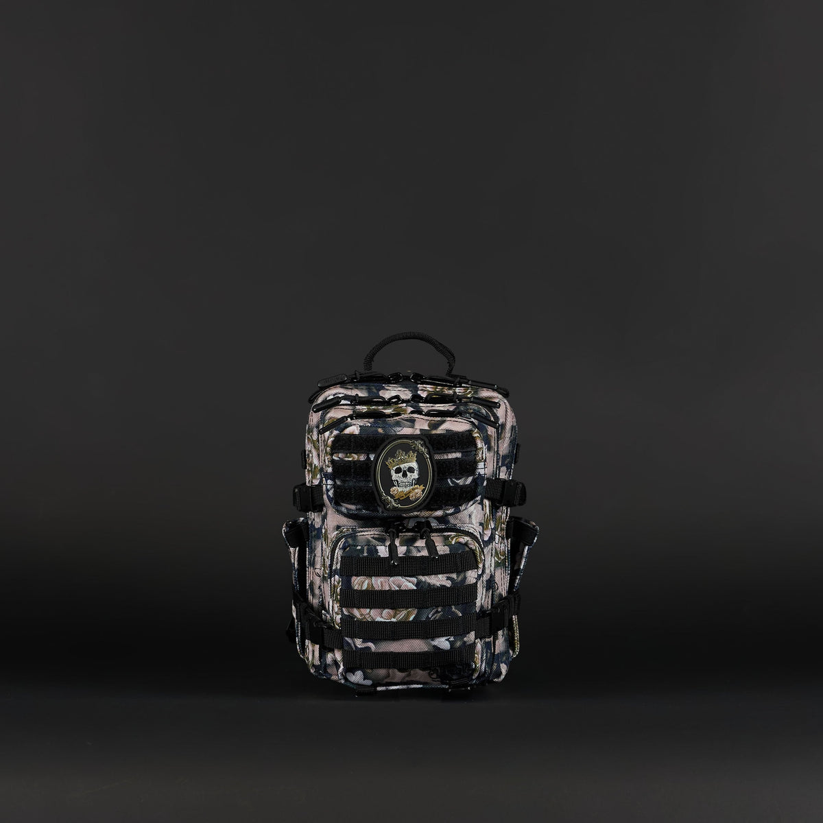 3L Collector's Pak Eternal Bloom - Image 5