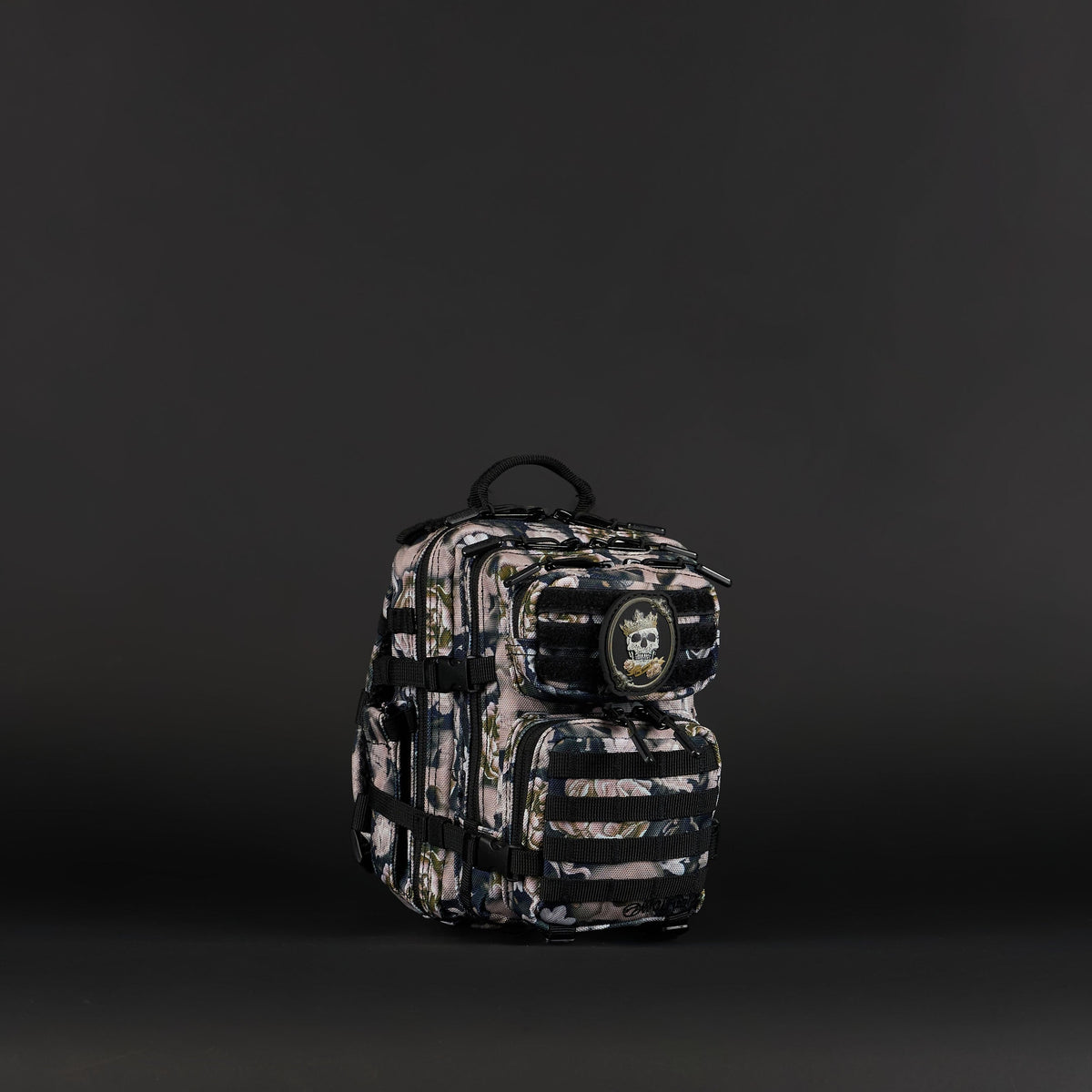 3L Collector's Pak Eternal Bloom - Image 6