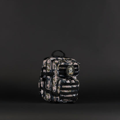 3L Collector's Pak Eternal Bloom - Image 6