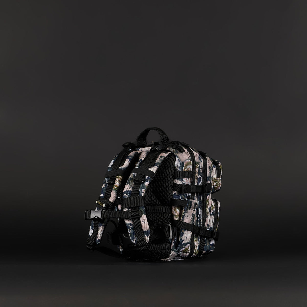 3L Collector's Pak Eternal Bloom - Image 7