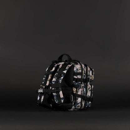 3L Collector's Pak Eternal Bloom - Image 7