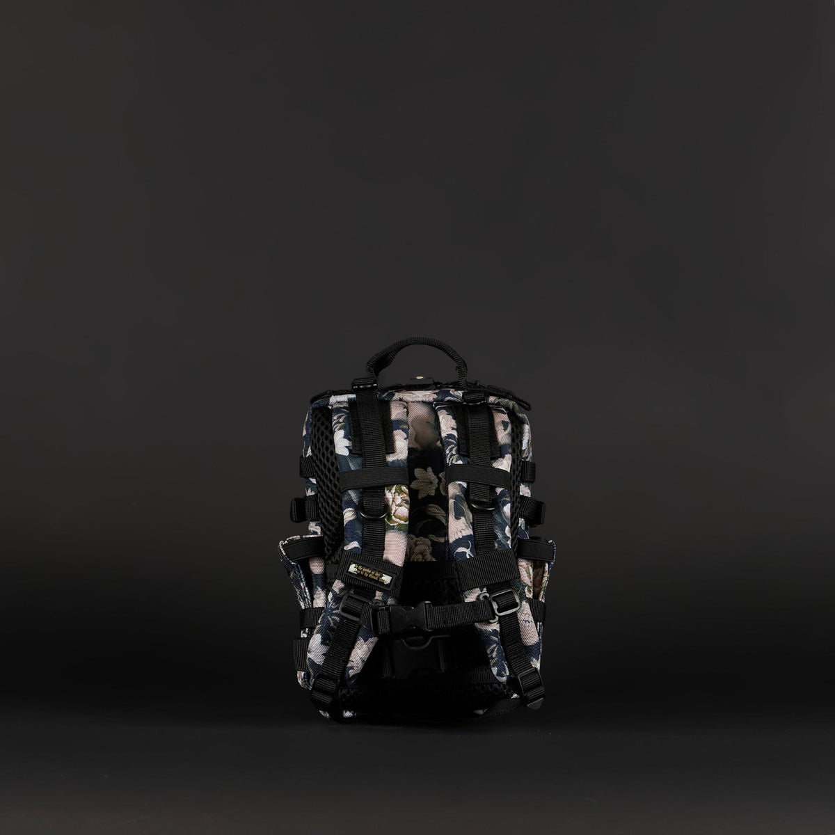 3L Collector's Pak Eternal Bloom - Image 8