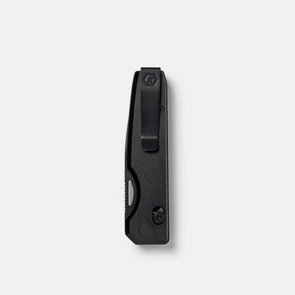 Everyday Folder - Royal Black - Image 7