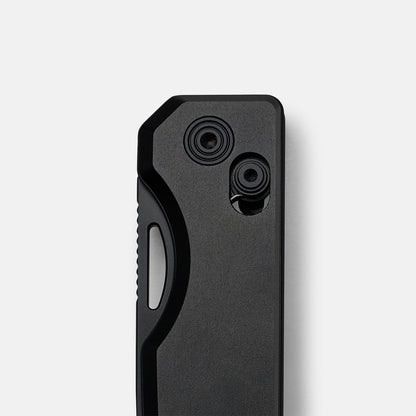 Everyday Folder - Royal Black - Image 6