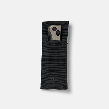 Everyday Folder - Royal Black - Image 8