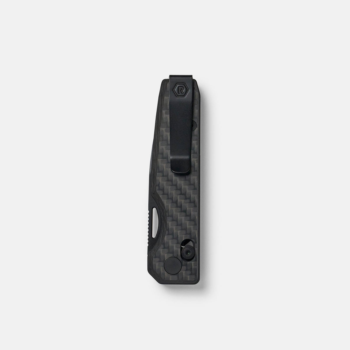 Everyday Folder - Carbon Fiber 3k - Image 7