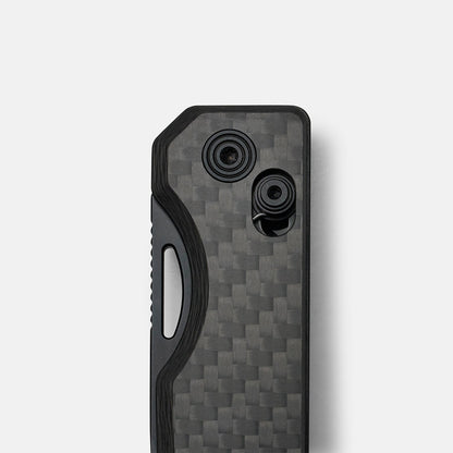 Everyday Folder - Carbon Fiber 3k - Image 6