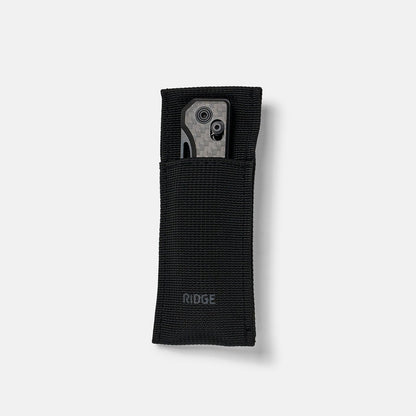 Everyday Folder - Carbon Fiber 3k - Image 8