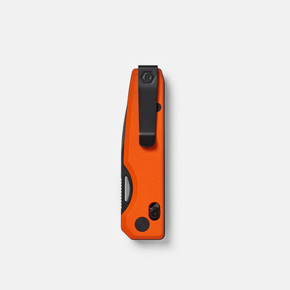 Everyday Folder - Basecamp Orange - Image 7
