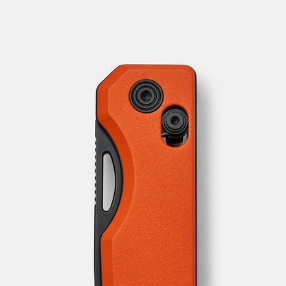 Everyday Folder - Basecamp Orange - Image 6
