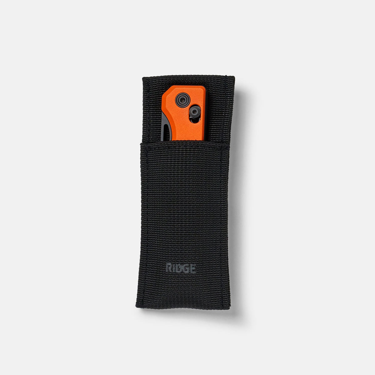 Everyday Folder - Basecamp Orange - Image 8