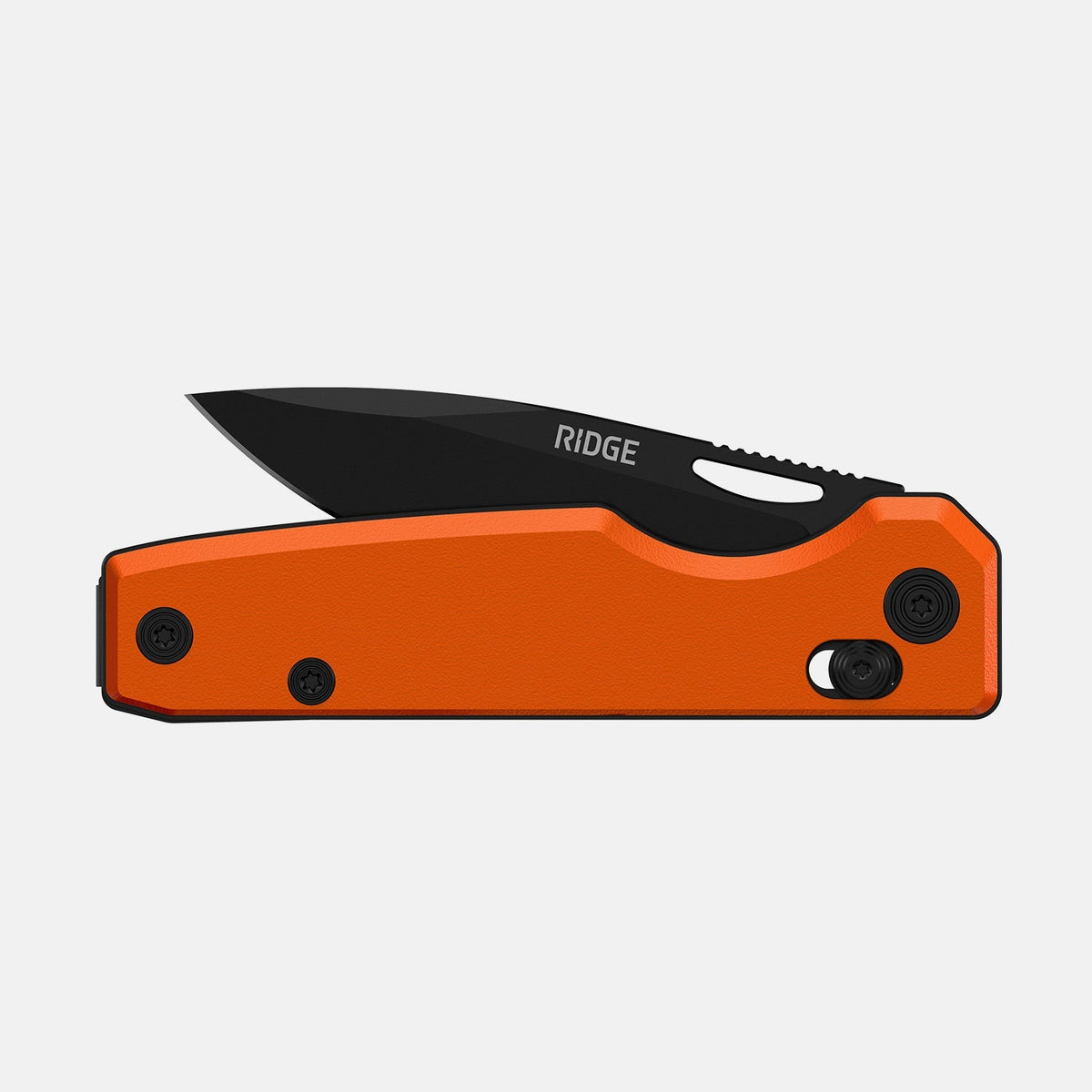 Everyday Folder - Basecamp Orange - Image 2