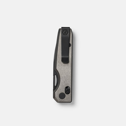 Everyday Folder - Stonewashed Titanium - Image 6