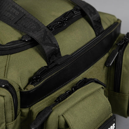 20L Mini Duffle Bag Athletic Green - Image 28