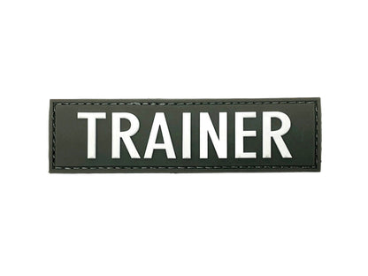 Trainer - Image 2