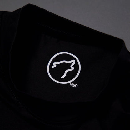 Men's Script Tee (SALE) - Image 17