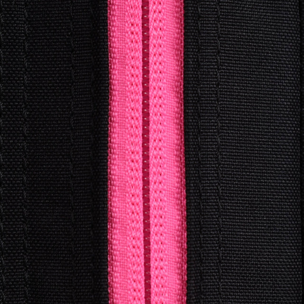 35L Backpack Black Neon Pink - Image 17