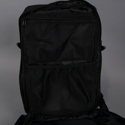 35L Nightshade Meal Prep Management - Image 21