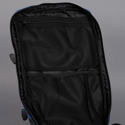 25L Backpack Navy Camo - Image 19