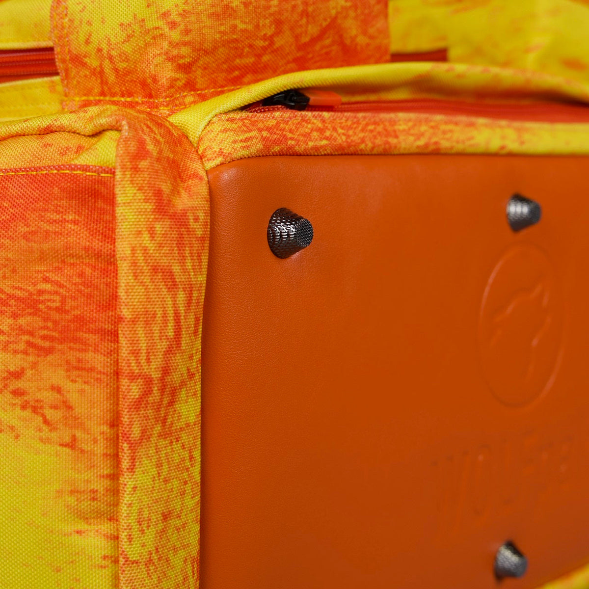 20L Mini Duffle Bag Fire - Image 20