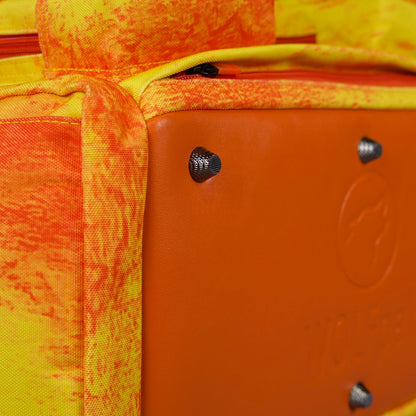 20L Mini Duffle Bag Fire - Image 20