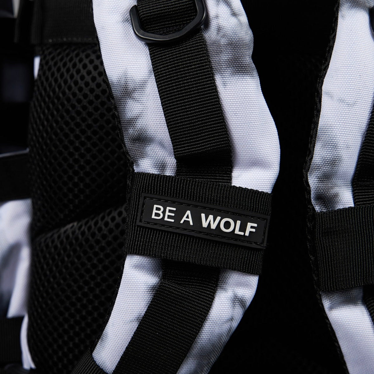 25L Timber Wolf Meal Prep Management - Image 19