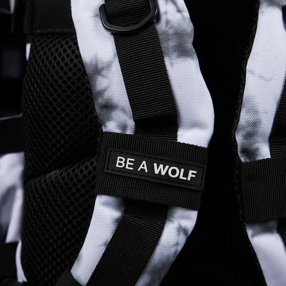 25L Timber Wolf Meal Prep Management - Image 19