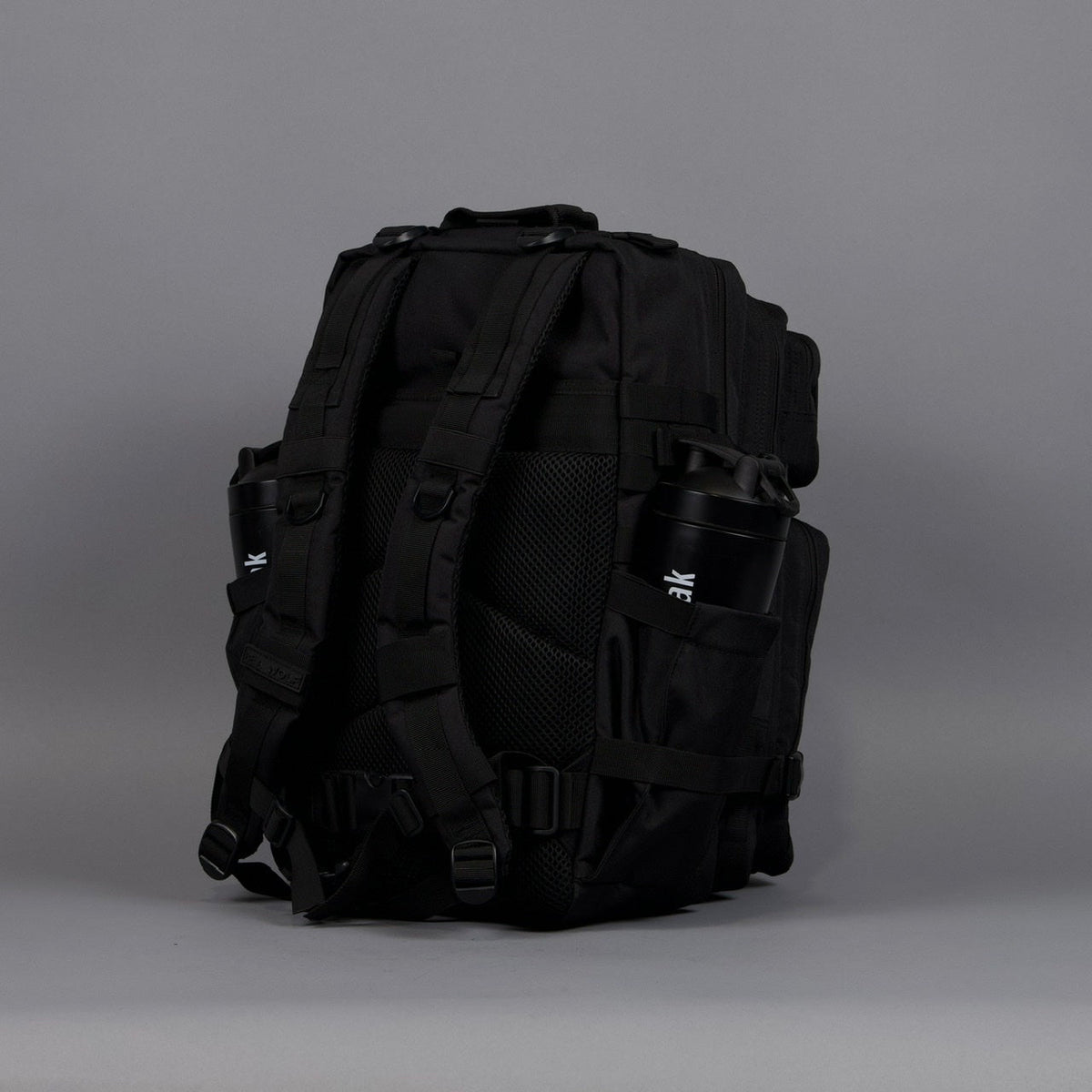 45L Nightshade Meal Prep Management - Image 7
