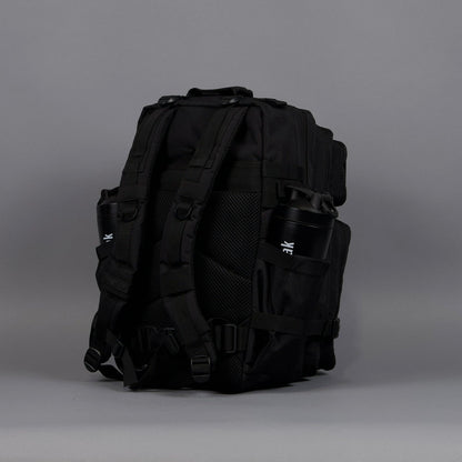 45L Nightshade Meal Prep Management - Image 7