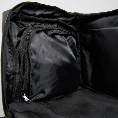 40L Ultimate Duffle Bag Nightshade - Image 35