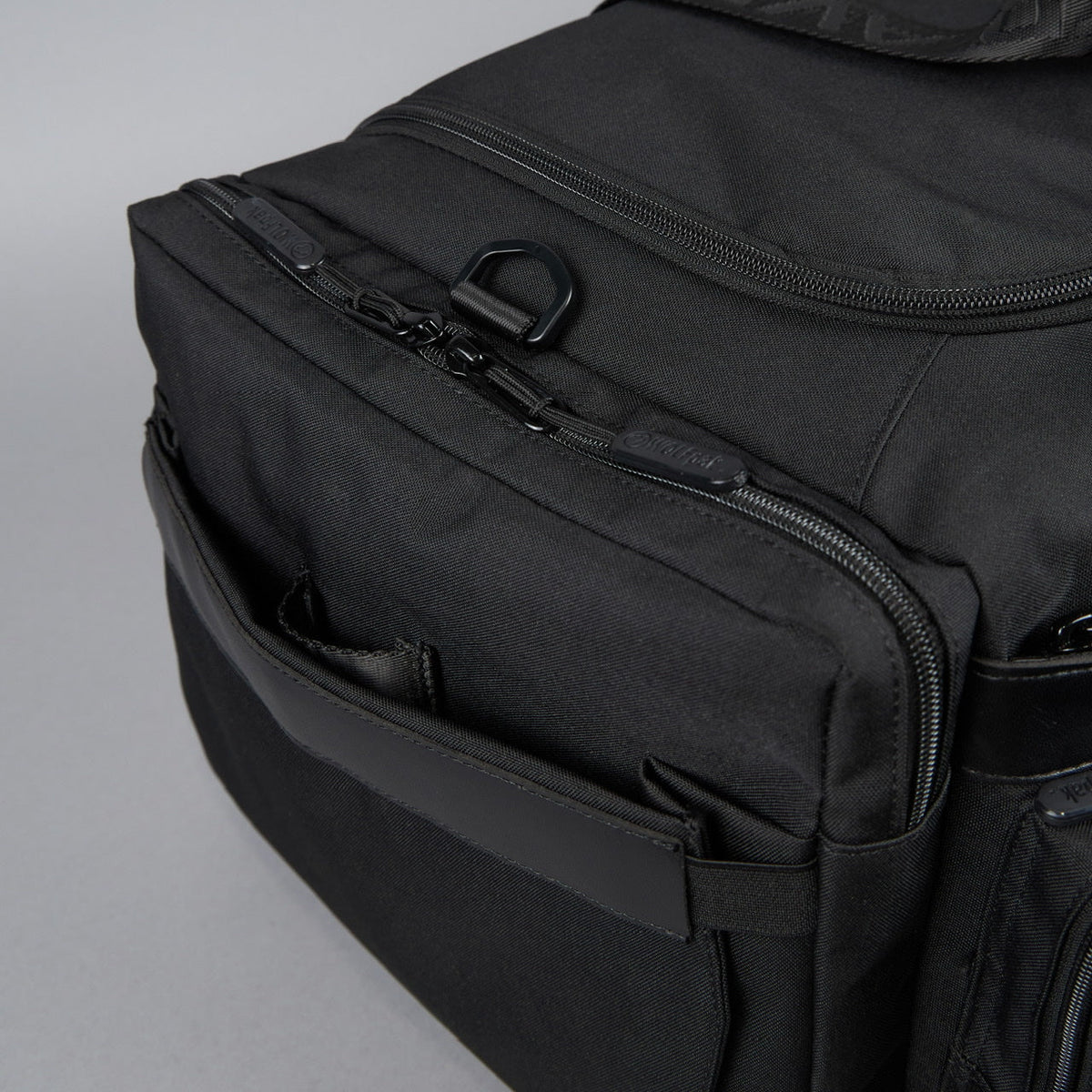 40L Ultimate Duffle Bag Nightshade - Image 14