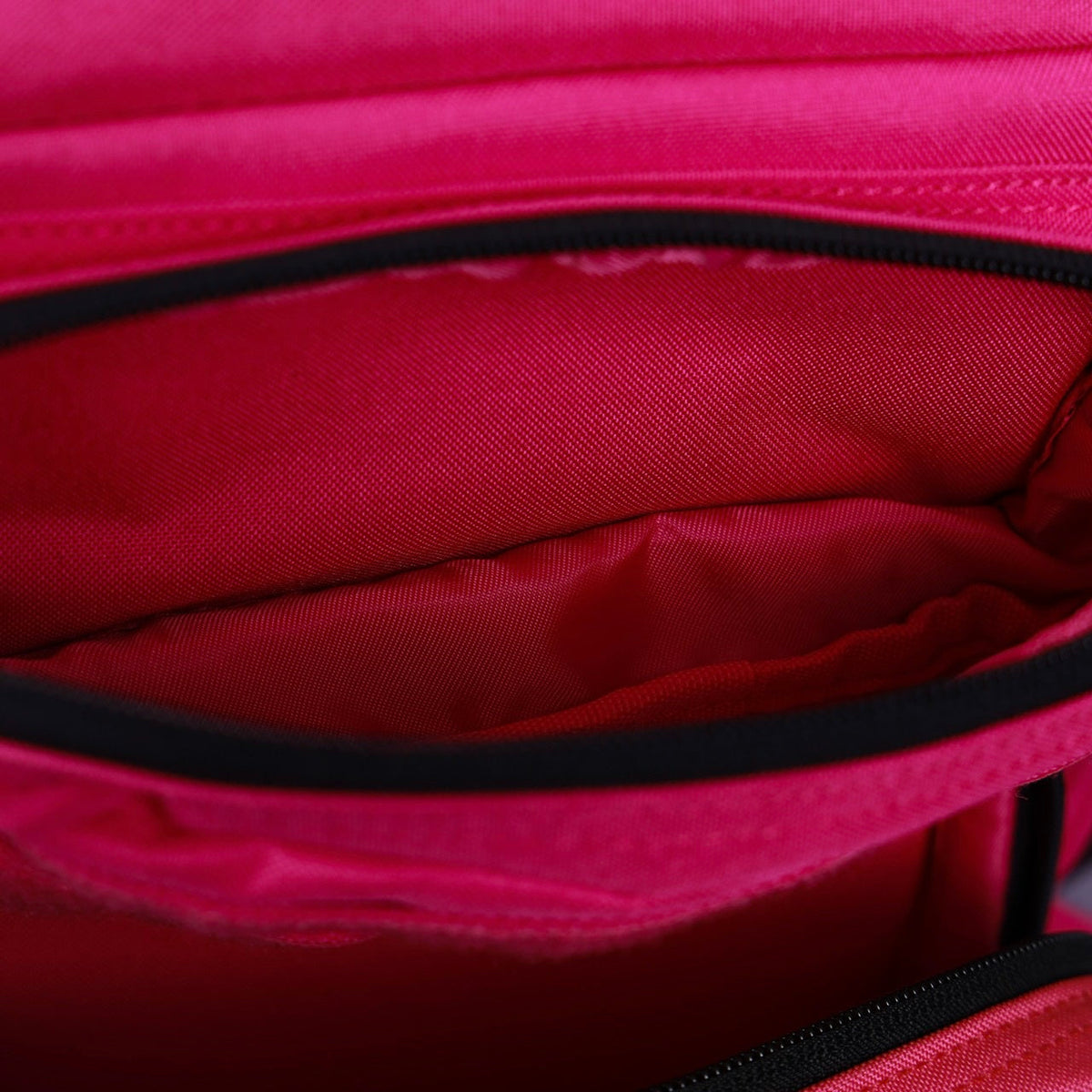 9L Backpack Mini Voodoo Pink - Image 22