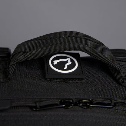 45L Alpha Black Meal Prep Management - Image 18
