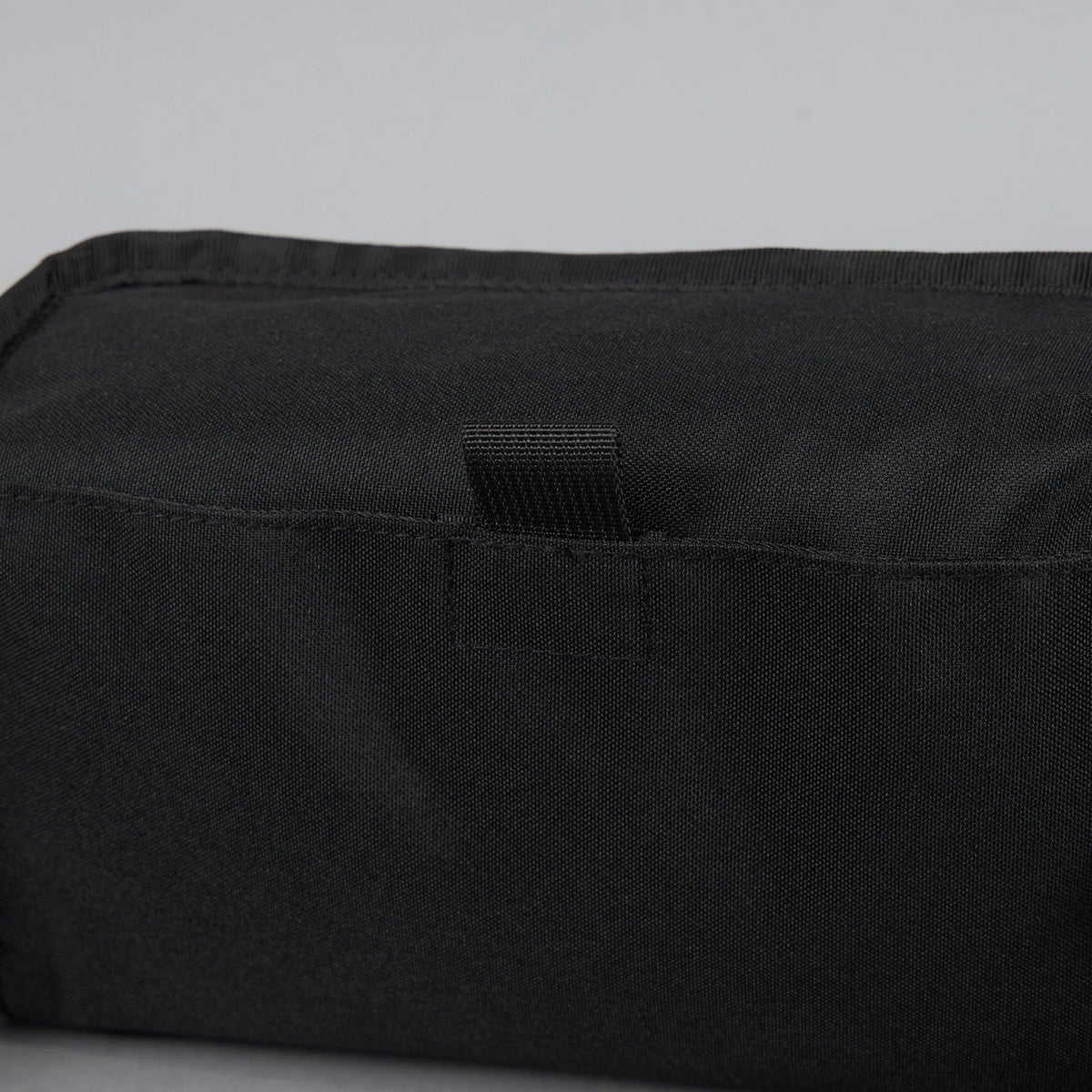 Fanny Pack Nightshade - Image 8