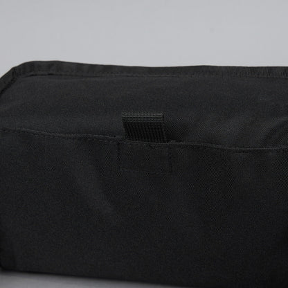Fanny Pack Nightshade - Image 8