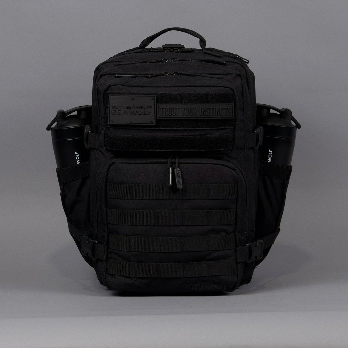 35L Nightshade Meal Prep Management - Image 5