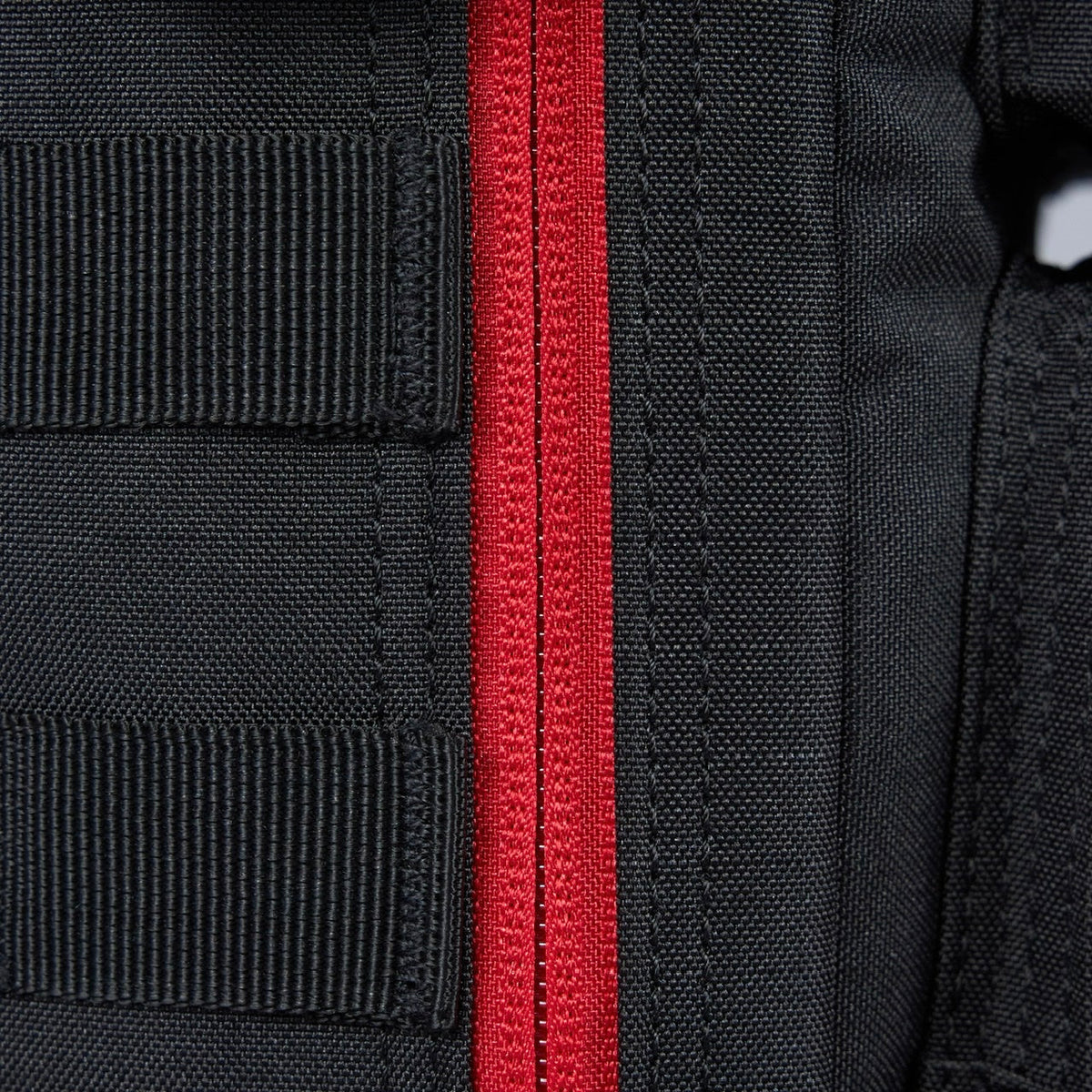 9L Backpack Mini Black Nitro Circus - Image 11
