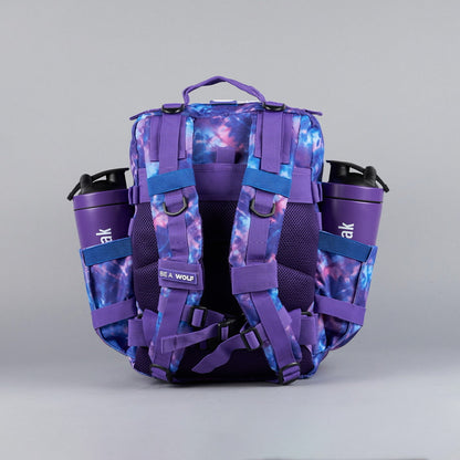 25L Ice Meal Prep Management - Image 8