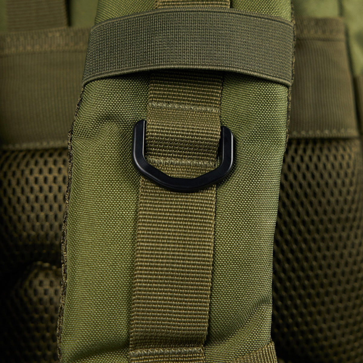 25L Backpack OD Green - Image 19